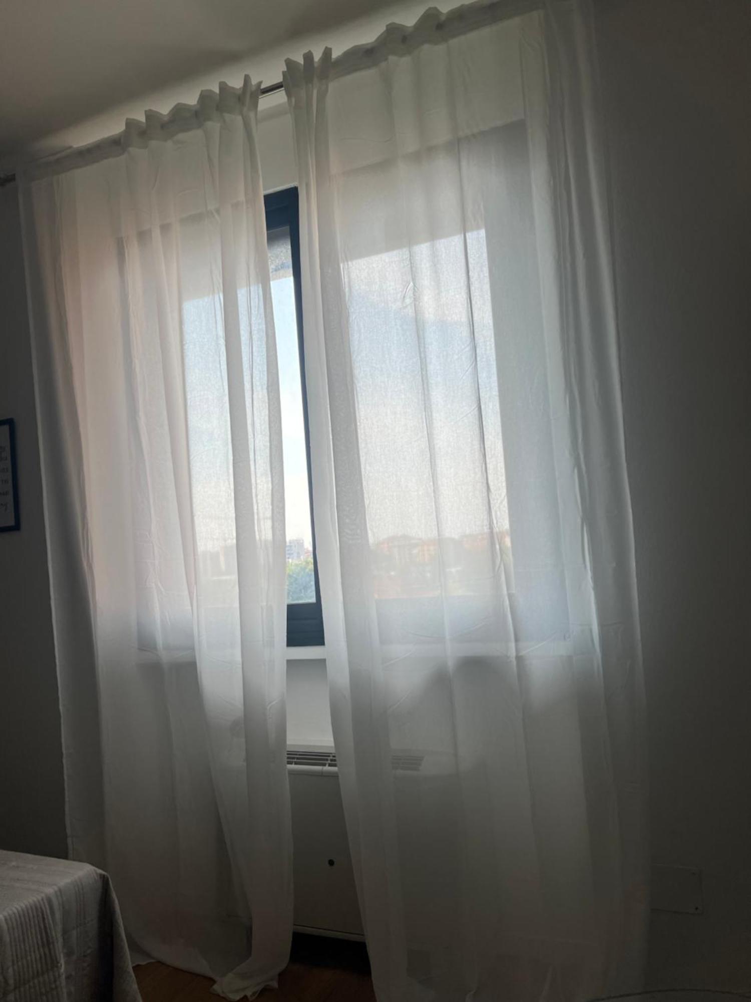 Monolocale Ovidio Aparthotel มิลาน ภายนอก รูปภาพ