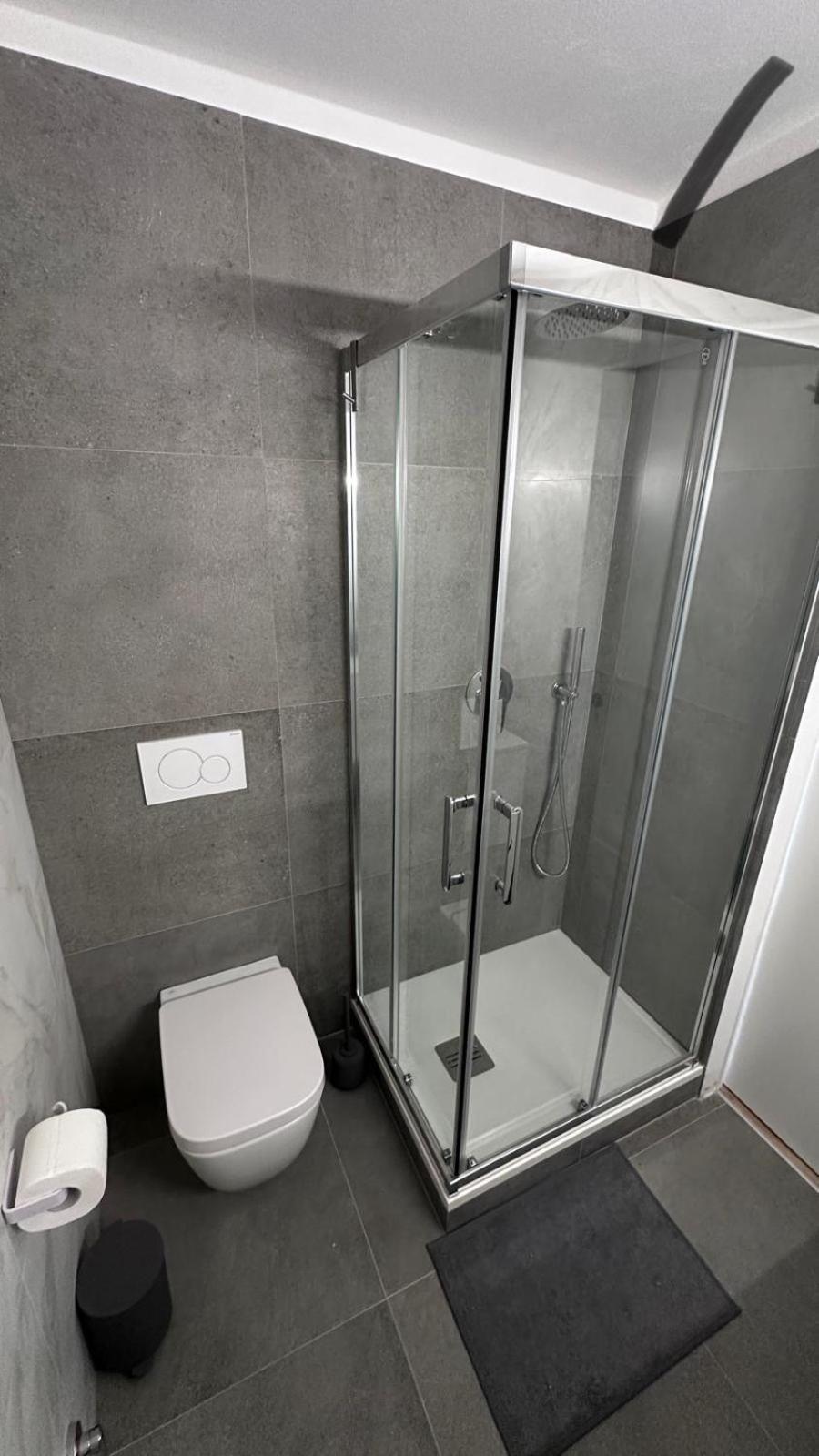 Monolocale Ovidio Aparthotel มิลาน ภายนอก รูปภาพ